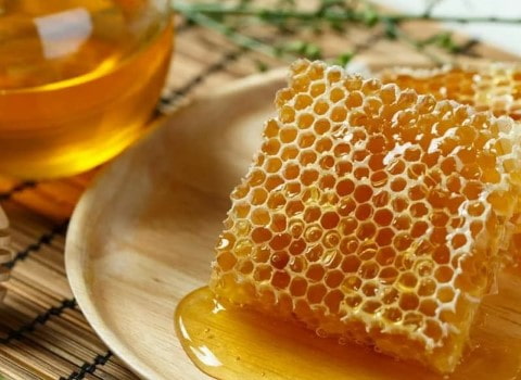 قیمت عسل طبیعی خلخال + خرید باور نکردنی